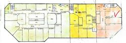 North Bridge Centre (D7), Office #450951471